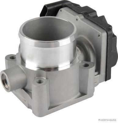 Дроссельная заслонка в сборе Jakoparts J5640503 цена, от 180.44 USD